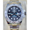 二手 ▶️   Rolex 勞力士 Yacht-Master ◀️     116622     2016年錶   (40mm)